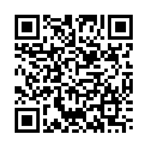 你就好好在屋子里等妙言就可以了二维码生成