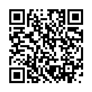 你就好好观赏你宋叔亲身上阵的超级好戏吧二维码生成