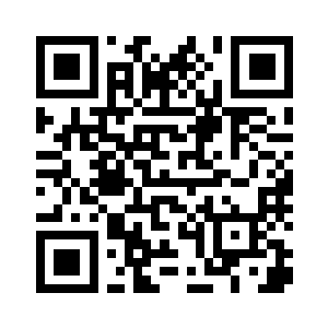 你就安心安排他过去吧二维码生成