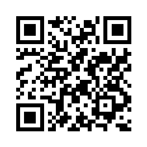 你就安心拿过去用吧二维码生成