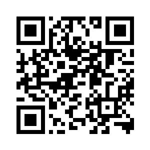 你就对张哥的意思心领神会了二维码生成