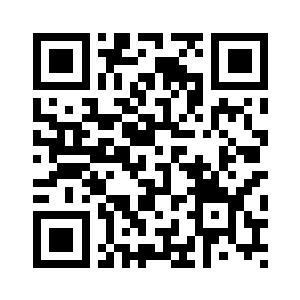 你就尽管挣扎吧……二维码生成