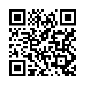 你就已经在给我施加压力二维码生成