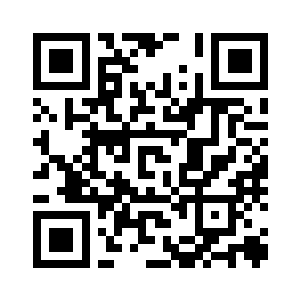 你就已经彻底的伤了二维码生成