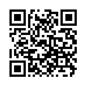 你就带着她偷渡回修仙界二维码生成