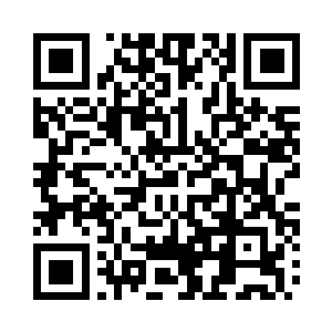 你就带着那两门一派的同行先回去吧二维码生成