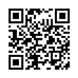 你就帮我把我的钱付了吧二维码生成