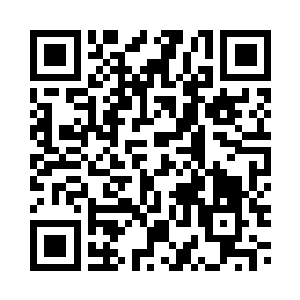 你就应该对我表现出最起码的尊敬二维码生成