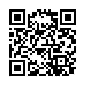 你就应该有这样的感触才是二维码生成