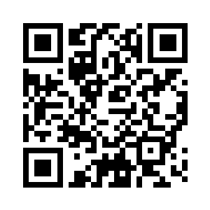 你就应该知道我不会爱上你二维码生成