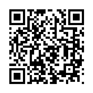 你就开始四处散播本宫与皇贵妃不睦的传闻二维码生成