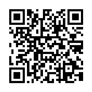 你就开始陆续向着广东派遣一些精锐力量二维码生成