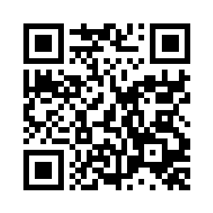 你就彻底找不到自己的方向了吗二维码生成