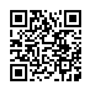 你就得严格遵守谈判的流程二维码生成