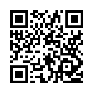 你就得为自己的愚蠢买单二维码生成