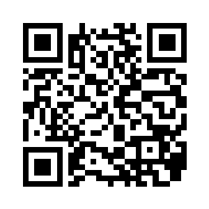 你就得做好付出代价的心里准备二维码生成