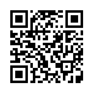 你就得培养自己的帮手和班底了二维码生成