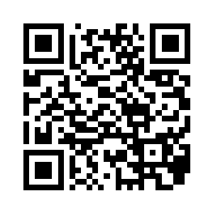 你就得按封建社会的生存法则来二维码生成