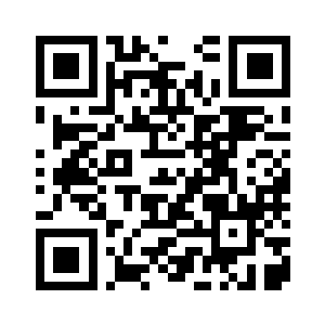 你就得自个儿多琢磨一下了二维码生成