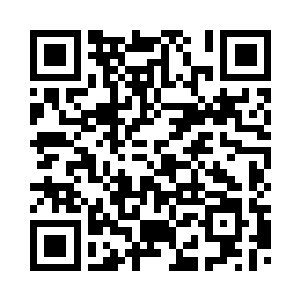 你就得跟前任皇帝有直系血亲关系二维码生成