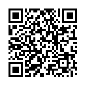 你就必须去与你级别相应的窗口报名二维码生成