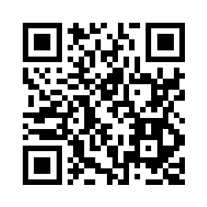 你就必须听从领主的命令二维码生成