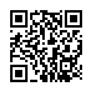 你就忍心看着我们在这里受欺负二维码生成