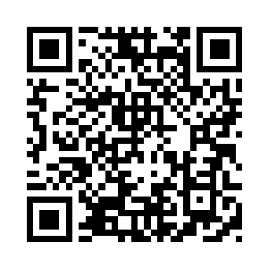 你就念佛吧…………你手腕脱臼试试二维码生成