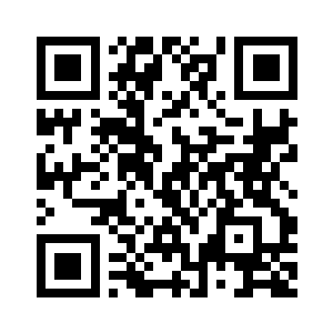 你就怎么评价你的过命兄弟的吗二维码生成