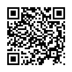 你就打算让这些人霸占了本该属于你的一切二维码生成