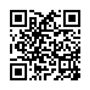 你就把我的属下给揍了二维码生成