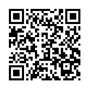 你就把最后发起突击的装备带上就行了二维码生成