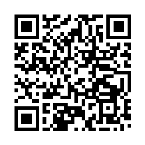 你就拥有这个世界上最强大的力量二维码生成