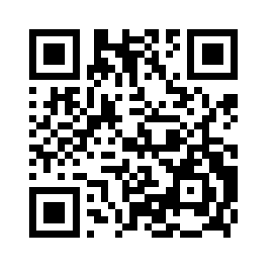 你就拿着破碗去乞讨吧二维码生成