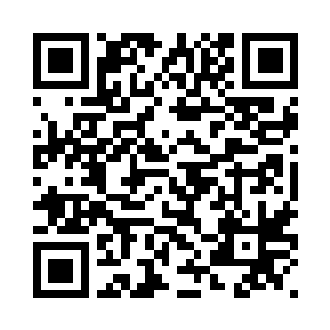 你就按我说的做――率军回去复命二维码生成