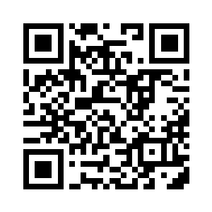 你就按照他的安排做就是了二维码生成