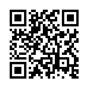 你就按照我们昨天定的计划做吧二维码生成