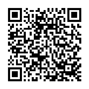 你就按第八档就是精英龙族或者那些精英大鹏和妖兽的存在了二维码生成