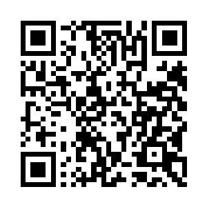 你就敢征用我家公子……谁给你这么大的胆子二维码生成