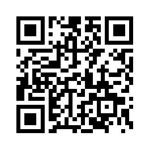 你就明白他的价值了二维码生成