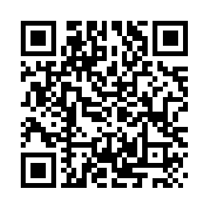 你就是一个飞机上失事而死掉的乘客而已二维码生成