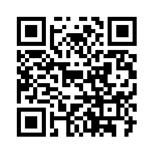 你就是一根非常好的标杆二维码生成