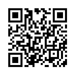 你就是不信我能经过考验二维码生成