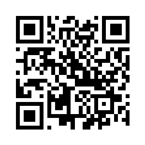 你就是做到了非常了不起的事二维码生成