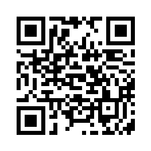 你就是化成灰我都认得你二维码生成