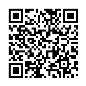 你就是升一级两级三级四级又能怎样二维码生成