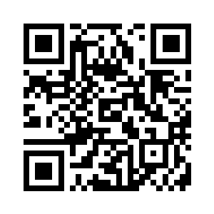 你就是吊威亚都吊不出这个效果二维码生成