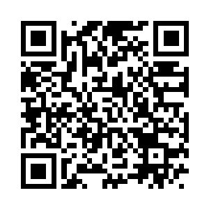 你就是天大本事也无发从无尽空间出来的二维码生成