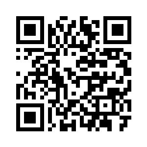 你就是天极门现在最小的弟子二维码生成