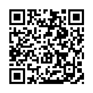 你就是左督镇乙卫北斗军黑龙司总镇牛有德二维码生成